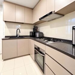 The Visionaire (D27), Condominium #629281741